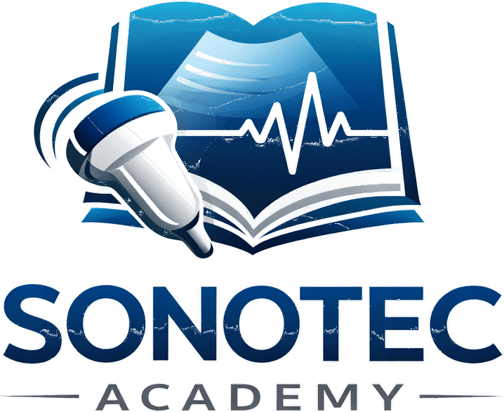 Sonotec Academy ARDMS PASS COURSES